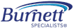 Burnett Specialists